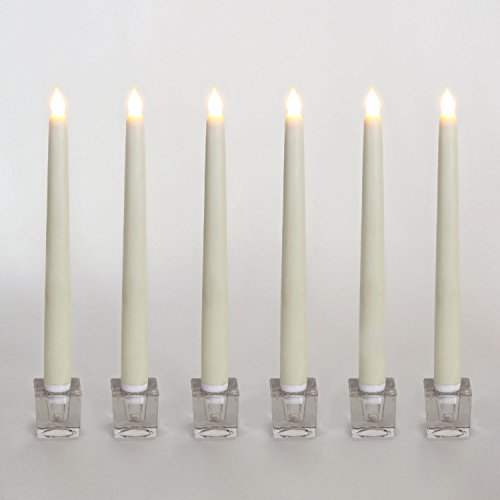 Coolest 12 Flameless Candle Holders 2019